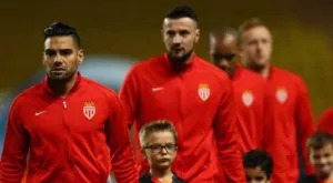 Football Leaks с любопитни разкрития и за Монако