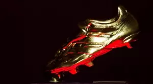 Преди 51 години: Петър Жеков стана първият българин, който печели "Златната обувка"