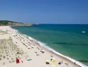 Само за ден: Четирима души се удавиха по Южното Черноморие