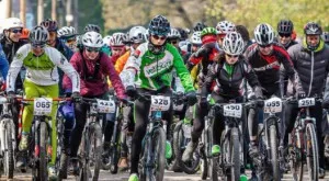 Последни дни регистрация за седмия "Байк и рън за Чепън"