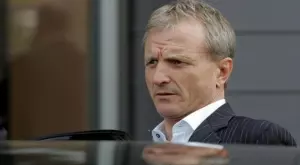 Човек на Бербатов намекна защо Ганчеви напуснаха ЦСКА и отсече: Оттеглянето им е загуба!