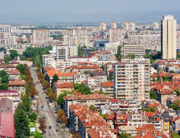 Сметната палата на ЕС: София няма проекти за намаляване на замърсяването на въздуха 
