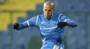 Левски е продал Обертан за два пъти по-ниска сума от стойността му?