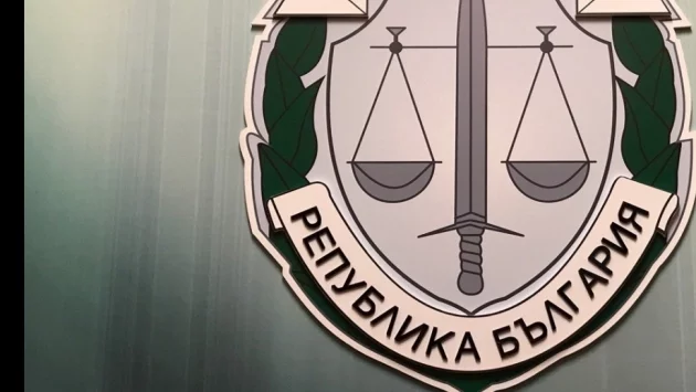 ВСС с мерки за прокуратурата по време на извънредното положение 