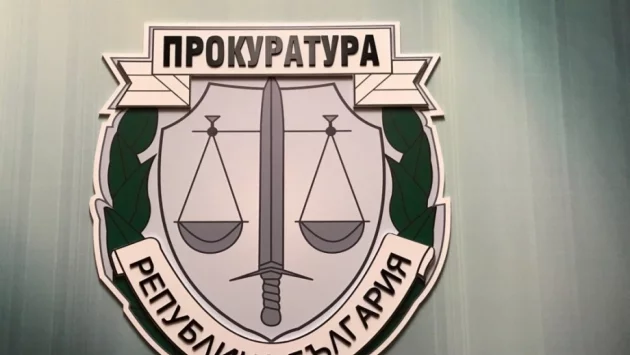 Използва ли прокуратурата извънредното положение за притеснително наказателно преследване?