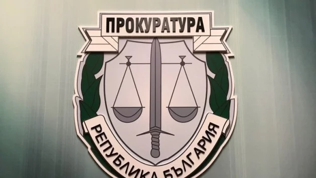 2,5 милиона дава прокуратурата за базата си на „Цигов чарк“