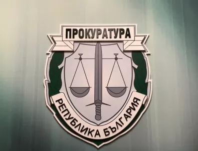 Прокуратурата иска постоянен арест за кмета на Костенец