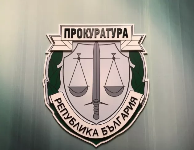 Прокуратурата иска постоянен арест за кмета на Костенец