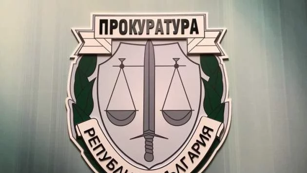 Новините: Най-важното за деня, 31 юли
