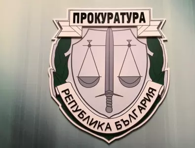 Съдът гледа мярката на обвинения в незаконни погребения Георги Енев