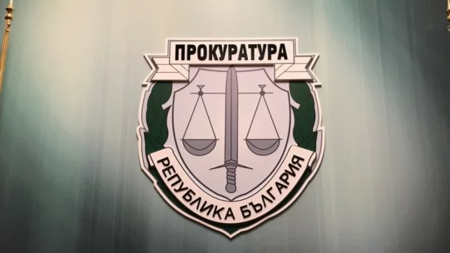 Прокуратурата иска постоянна мярка "задържане под стража" за нападателя на туристите в Несебър