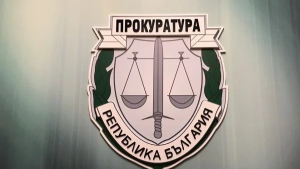 Започва разследването на инцидента с падналия малък самолет край Шумен