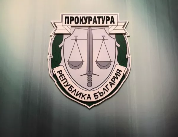 Жител на Добрич осъди прокуратурата на първа инстанция за незаконно обвинение