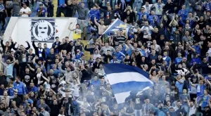 {{ otherArticle[0].article.title }}