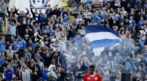 {{ otherArticle[0].article.title }}