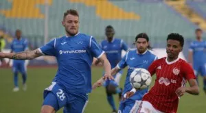 Мачовете и спортът по телевизията днес