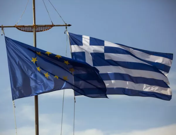 Няма да удължават програмата за помощ на Гърция