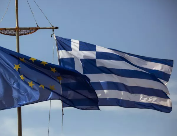 Външният министър на Гърция: Следващите дни може да бъде взето решение на спора за името