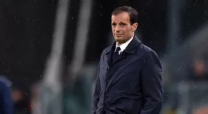 Ули Хьонес зачеркна един от кандидатите за треньор на Байерн