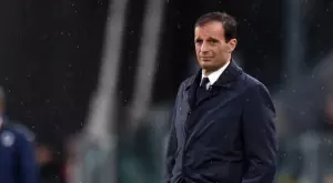 Агентът на Алгери: Той не бърза да се завръща във футбола