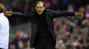 {{ otherArticle[0].article.title }}