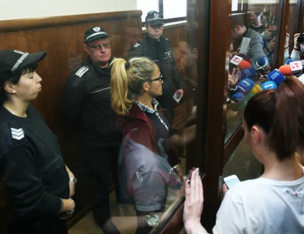Инвеститорът, подал сигнала срещу Иванчева: Искаше подкуп от 250 000 евро