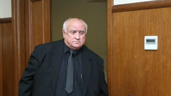 Те са на два крака, но нямат нищо общо с човешкия род