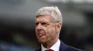 Любопитна оферта примамва Арсен Венгер