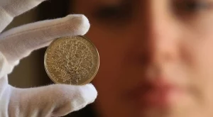 БНБ пуска възпоменателна монета „Старият бряст в Сливен“