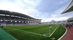 Бум на коронавирус в турски гранд, президентът също е болен