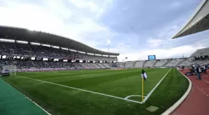 {{ otherArticle[0].article.title }}