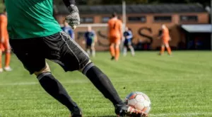 2018/04/20/0981549001524229606