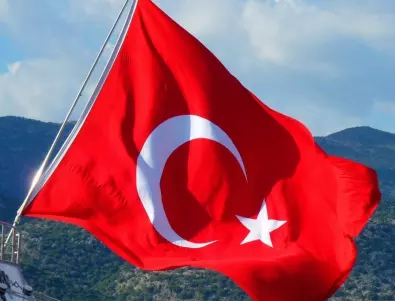 Турция освободи арестуваните адмирали, защитили Конвенцията от Монтрьо 