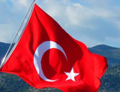 Ердоган иска да заеме мястото на Ататюрк