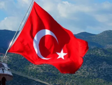 Анкара убедена: Президентската система ще направи Турция по-силна държава