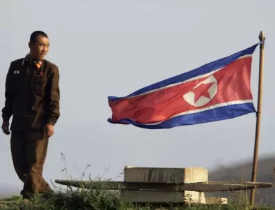 Защо избягали от режима на Ким Чен Ун се самоубиват в Южна Корея?