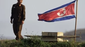 Тайните на севернокорейската икономика 