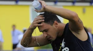 {{ otherArticle[0].article.title }}