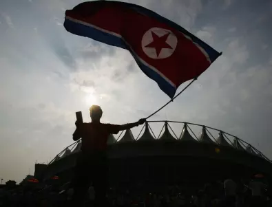 Пхенян отвръща на удара: Подготвя атака срещу листовките от Южна Корея 