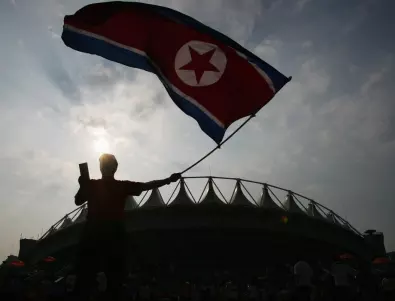 FinCEN Files: Северна Корея пере пари през американски банки