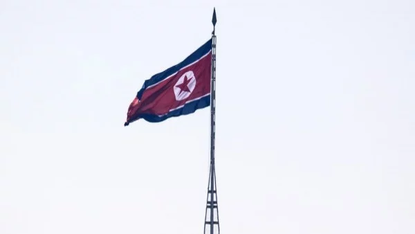 Тайните на севернокорейската икономика
