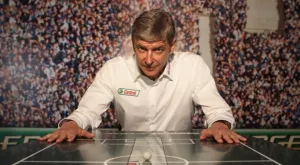 {{ otherArticle[0].article.title }}