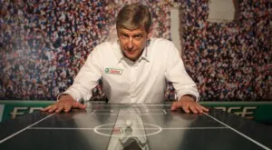 ВИДЕО: Арсенал обяви официално наследника на Венгер