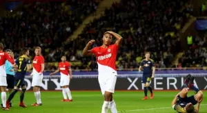 {{ otherArticle[0].article.title }}