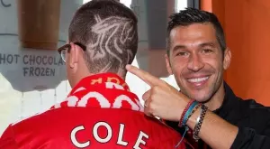 {{ otherArticle[0].article.title }}