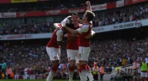 {{ otherArticle[0].article.title }}