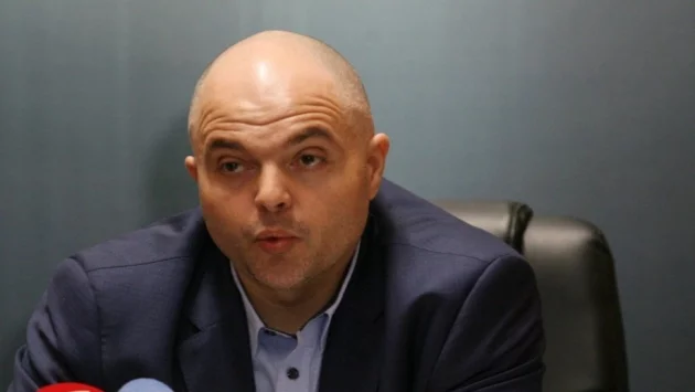 МВР: Кражбите чувствително намаляха заради коронавируса