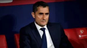 Скрит зад гения на Меси и компания, Валверде е грешният за Барселона човек