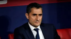 Барселона финализира бърз трансфер, плати 41 млн. евро за бразилец