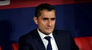 {{ otherArticle[0].article.title }}